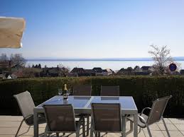 Wohnungen die sie derzeit in meersburg kaufen können. Ferienwohnung Im Erdgeschoss Im Haus Seeblick Meersburg Firma Haus Seeblick F Familie Eigentumergemeinschaft Joachim Heidi Nico Und Timo Nannt