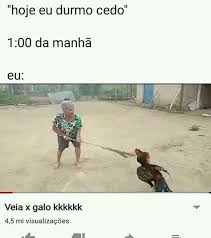 Check spelling or type a new query. Memes Hoje Eu Durmo Cedo Wattpad