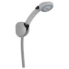 We did not find results for: Plumbing Faucets Valves Parts Alsons All Lee Supply