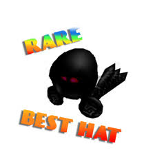 How to redeem toy codes in roblox. Dominus Roblox Ebay