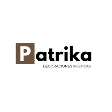 Si quieres algo más colorido no tienes por qué complicarte porque solamente tendrás que pintar las soy una blogger apasionada de la moda y la decoración, me fascina compartir estas aficiones con quienes como yo, quieren crear. Decoraciones Rusticas Para El Hogar Home Facebook