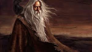 Maybe you would like to learn more about one of these? 18 Norse Gods And Goddesses That You Should Be Know About Vikings Pride