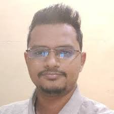 Super Strikers (Ruchin) Team Players