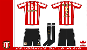 Jun 28, 2021 · previo al receso invernal el gobierno provincial había suspendido la presencialidad el 19 de mayo. Estudiantes De La Plata