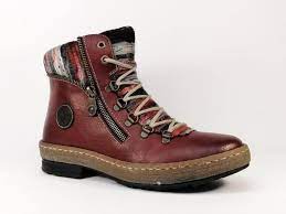 Retrouvez aussi tous nos produits chaussures. Ø®Ø° Ø¶Ù…Ø§Ù†Ù†Ø§ Ù…Ù„Ø­Ù† Ø£Ø³ØªØ±Ø§Ù„ÙŠØ§ Bottines Femme Rieker Cabuildingbridges Org