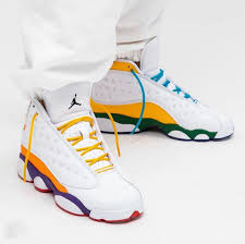 Pin On Sneakers