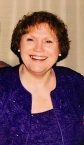 Janice Shoemaker Obituary