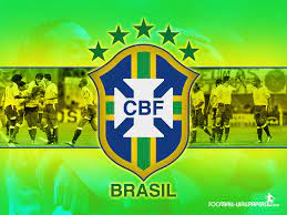 Veja mais ideias sobre seleção brasileira, seleção brasileira de futebol, futebol. Brasil Selecao Wallpapers