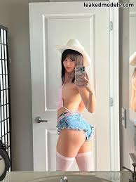 Fulltime Crybaby  Luvcoregf Foto Desnuda Filtrada OnlyFans 149 - Modelos  Filtradas