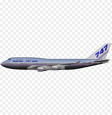 You can download 1280*498 of boeing logo now. Boeing 747 400 House Colors Png Image With Transparent Background Toppng