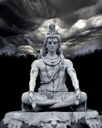 Mahakaal wallpapers top free mahakaal backgrounds. 189 Images Jai Mahakal Baba Ji Shree Mahakal Wallpapers Hinduwallpaper