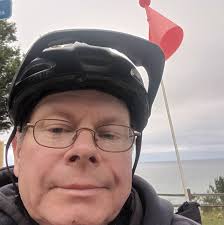 Do you call out bad gear