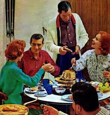 Do You Fondue Fondue Party 70s Dinner Party Fondue Recipes