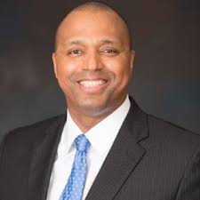 Defence Estates & Infrastructure » Agenda Day 1