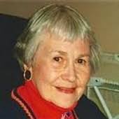 Obituary information for Marie Jeanne Groh