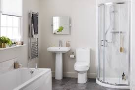 Not only glass bathroom shelves homebase, you could also find another pics such as bathroom cabinets, corner shelves, grey bathroom ideas, bathroom shelving ideas, bathroom shelf, bathroom wall. Refresh Your Bathroom With Ideas Homebase
