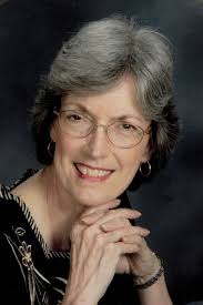 Obituary for Jane (Copple) Nelms