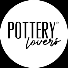 Pottery Lovers