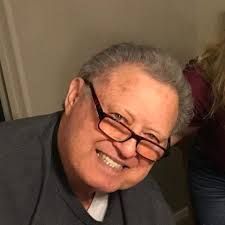 Profile for Coach Giovando memories and stories