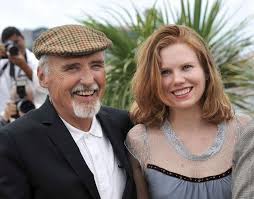 Shanyn Leigh Pictures and Photos