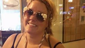 Fundraiser for Matt Stanford Merry Shaw by Emily Jane Stephens : Sending  love and support to Merry!!