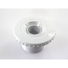 Buse De Refoulement Orientable Raccordement Beton Achat Vente Bonde Buse Skimmer Buse De Refoulement Cdiscount