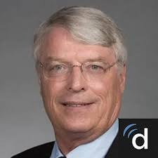 Best Bipolar disorder Doctors in Covington, WA