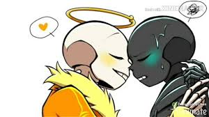 Nightmare x dream edit [by dream sans ] sweet golddreams porn video on  BrownPorn