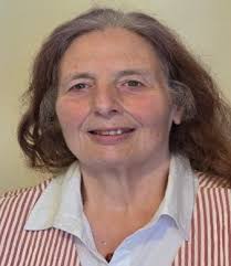 Pilton Equalities project