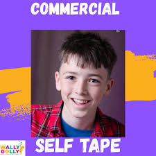 Wally & Dolly Agency