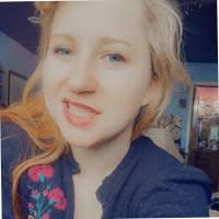 30+ "Beth Currier" profiles