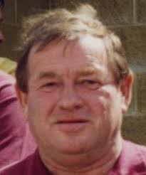 Goulburn Rugby Union History