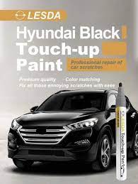 1pc Car Touch Up Paint Pen Compatible