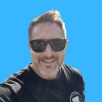 400+ "Killam" profiles