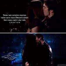 Check spelling or type a new query. The Vampire Diaries Delena Book Quote Vampire Diaries Vampire Diaries Damon Vampire Diaries Delena