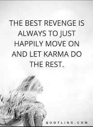 Karma Will Always Get You Back Karma Quotes Bad Karma Quotes Karma