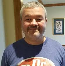 Where to find green peanuts for boiling in Livingston Parish?