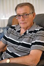 Parkinson's new hope