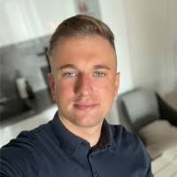 Steve Morris Email & Phone Number