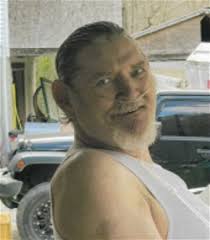 Obituary information for Johnnie Ray Lowe