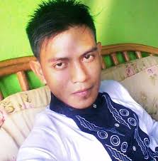 Kris Gavin Asyanendra