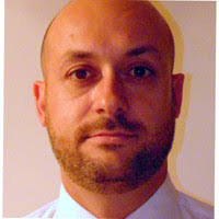 600+ "Garcia Cornejo" profiles