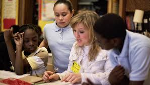 Maybe you would like to learn more about one of these? About Anika Anika Larsen