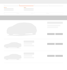 Reserve your santa barbara car rental at hertz today to immerse yourself in the delights of the golden state. Y6xmfqfxn3w2cm