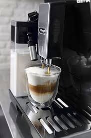 Delonghi coffee machine prima donna xsplit screenshot on pc. Delonghi Eletta Cappuccino Ecam 45 766 B Vollautomat Schwa Ab 640 53 Preisvergleich Von Pricex De