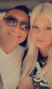 Introduction to nail art beginner