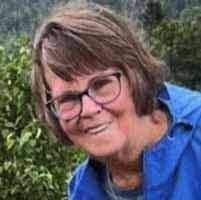 Charlene Mora's Instagram, Twitter & Facebook