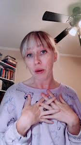 Anyone going to the Anaheim show