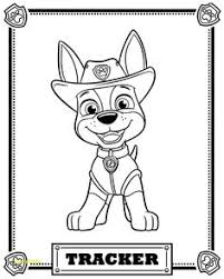 Charmander pokemon ausmalbild pokemon advanced coloring pages glumanda pokemon 86 ausmalbilder ziyaret edilecek yerler malvorlagen 123 ausmalbilderpokemon ausmalbild charmander pokemon ausmalbilder kostenlos zum ausdrucken. Die 17 Besten Bilder Von Bisaflor Bisaflor Glumanda Und Download 236 295 Pokemon Ausmalbilder Bisaflor 37arts Net