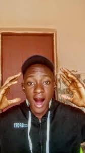 Understanding Opay Investments in Nigeria